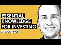 Everything you should have been taught about investing w brian feroldi mi317