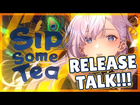 video thumb