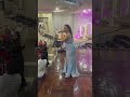   52761341 رقص عرس افراح اكسبلور  حفلات   رق