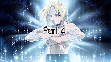 Remember The Name Mep (CLOSED) (Sub For More Mep