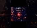 Zombie Titan tv Man edit || @MonsterUP1 || #skibiditoilet #edit #fpyシ #bringboomback