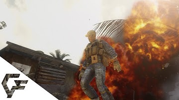 6 SHOTS - BO1 edit by Lilswiss ag