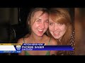 Tuesday evening's top stories