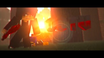 (INTRO DUAL) OCTV [C4D: ForceArtz  SVP: Sype Artz]