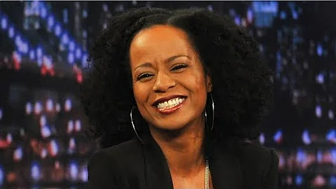 What Happened To Vanessa Huxtable From The Cosby S...