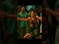 Best Dance Step Of Nora From Nachi Nachi Song Best Dance Step Of Nora From Nachi Nachi Song