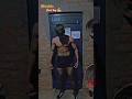 home workout 🇮🇳💪😈#motivation #viral #video #trendingsong