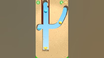 dig this! (Dig it ) 111-6 | Golf ball | Dig this level 111 episode 6 solution gameplay walkthrough