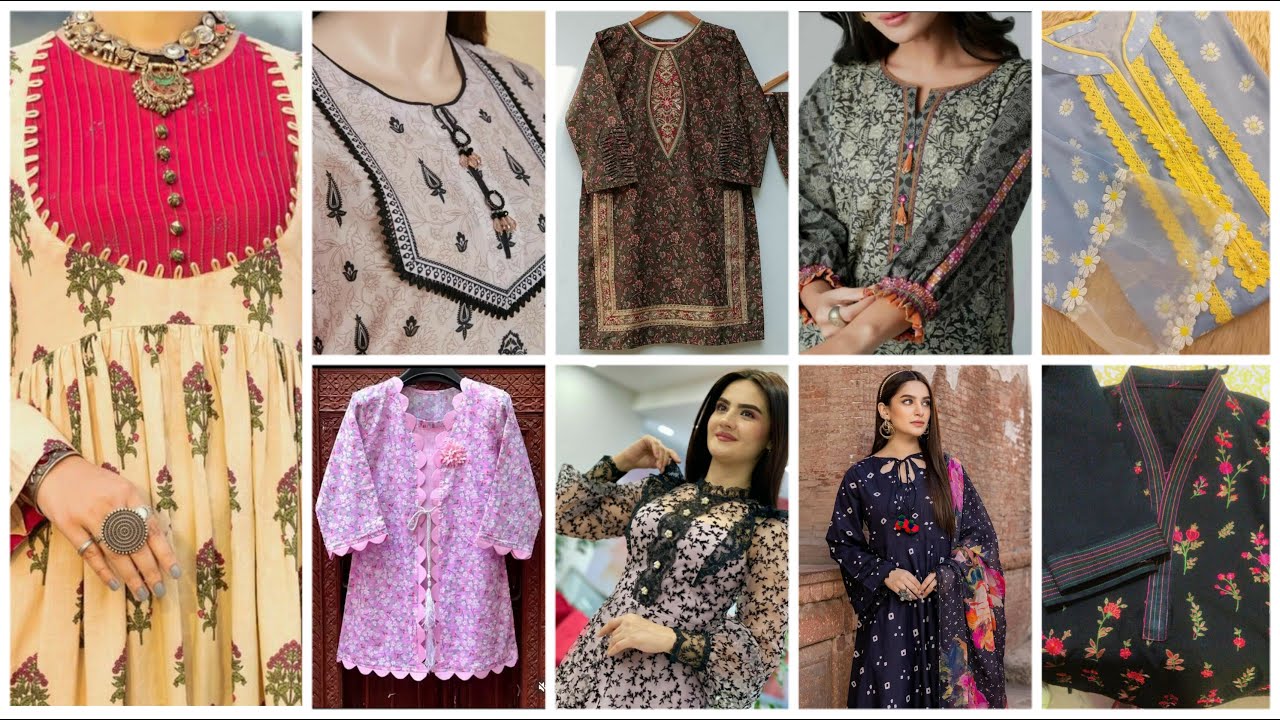 Shop Women's Clothes | Latest Trends & Online Fashion | ASOS