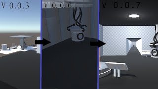 0utage | Devlog 3
