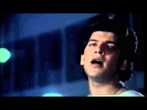 Main Tere Bin Jee Nahin Sakta By Mohammad Aziz Music By Nadeem Shravan