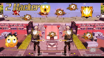 awm hacker in training ground auto headshot,hacker in training ground today😱😈god level hacker 👺