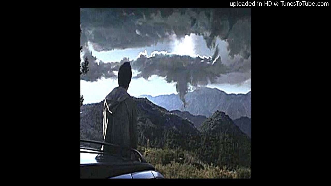 [FREE] wubz / glaive / hyperpop type beat