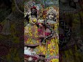 shree radhe #viral #vindavandham