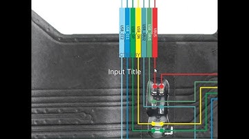 oneplus 6t charging jumper /oneplus 6t charging solution
