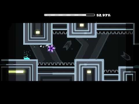 Showcase for Refraction