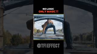 #no logic #only magic #war2 #boyapati all movies #ntr #boyapatisrinu #ytshorts