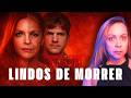 Lindos de Morrer: a série da Disney que expõe a obsessão pela juventude