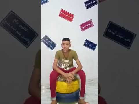 مش باقي غير اشواقي وسنين عزابي معاك صعبان عليك فراقي