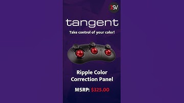 Tangent