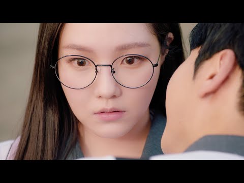 와.. 미친.. 한국에서 이런 소재를 다뤘다고? ㄷㄷ...