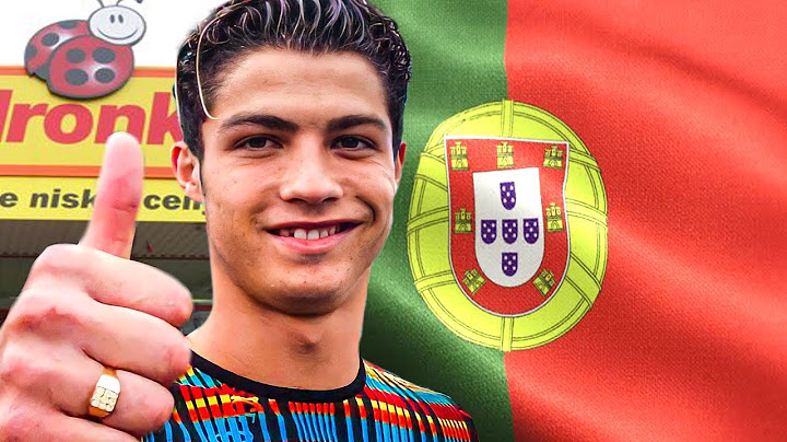 100 SZOKUJĄCYCH faktów o PORTUGALII
