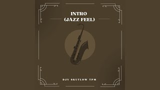Intro (Jazz Feel)