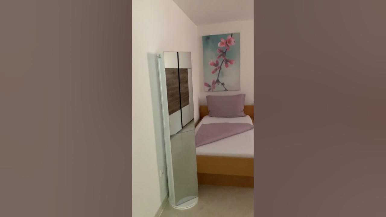 Video AdrianApartment 1 YouTube