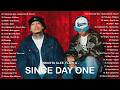 Skusta Clee - Since Day One ft. Flow G (Lyrics) || Top OPM Hits Philippines 2026 - New Songs April