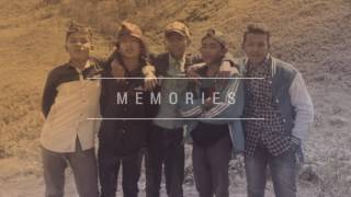 Download Lagu Selamat tinggal kawan MP3