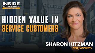 The dealership growth strategy hiding in plain sight