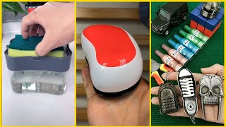 Smart Items Utilities For Every Home #51