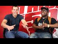 Jay Cardiello & Jack Thriller Answer Questions from Fans | Wellness Wednesdays