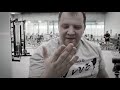 ЖЕСТКАЯ Мотивация перед Тренировкой 💪  Не Ставь себе ГРАНИЦЫ!   Мотивация Cпорт