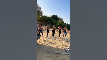 Team ka power 🤬🤬🤬😡🔫🔫🔫 #shorts #badmashi #viral