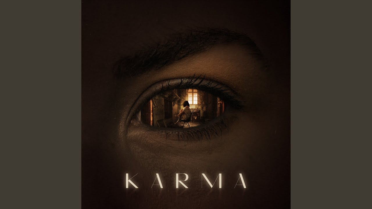 Obejrzyj Karma w YouTube Obejrzyj Karma w YouTube