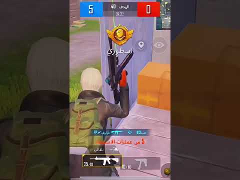 ايفون 13 العادي العراق السعودية قطر الامارات الكويت البحرين اليمن الخليج سوريا مصر لبنان الجزائر