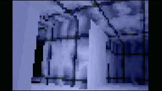 Archiologics - Jojo - Acorn demo (50 FPS)