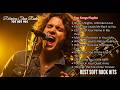Slow Rock Ballads That Never Get Old 🎸| 🌹Classic Rock Collection