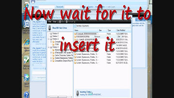 How to mod your Gamertag [easy way]