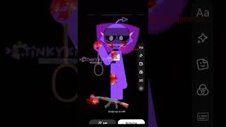 #emojicat #kileed #tinkykitty #poo