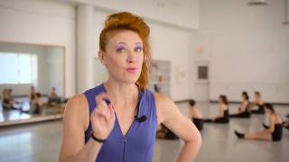 In It To Win Miss Karen Makes A Movie Season 1, Episode 1