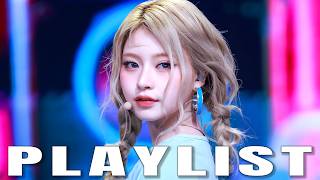 Download Lagu 최신가요 | K-POP playlist |🔥☄️2026년 2월 2 주차 최신곡 인기차트 멜론차트 노래모음 MP3