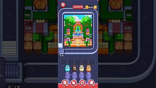 Pixel Flow Level 2450 Very Hard