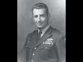 Medal of honor stories episode 6 sfc stanley adams korean war