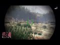 Me Vs MR DA3SH 304 وانفجار ديد دح مقلب جديد 2090 لا يفوتك Me Vs MR DA3SH 304 وانفجار ديد دح مقلب جديد 2090 لا يفوتك