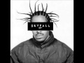 Coolio Gangsta S Paradise Vs Adele Skyfall Mashup 