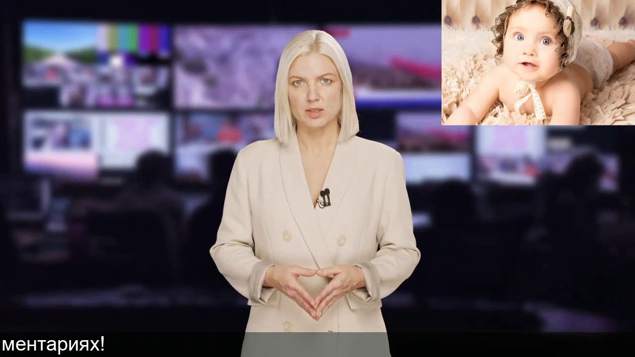 Лечение фарингита при беременности