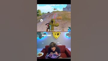 JONATHAN GAMING HACKER LIKE SPRAY 1V3 CLUTCH 😱! HACKER OR WOTT 😱!#JONATHANGAMING#BGMISHORTS#SHORTS