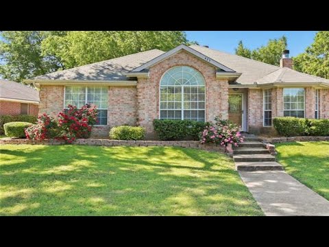425-alpine-drive,-desoto,-tx-presented-by-the-tanika-donnell-realty-group.